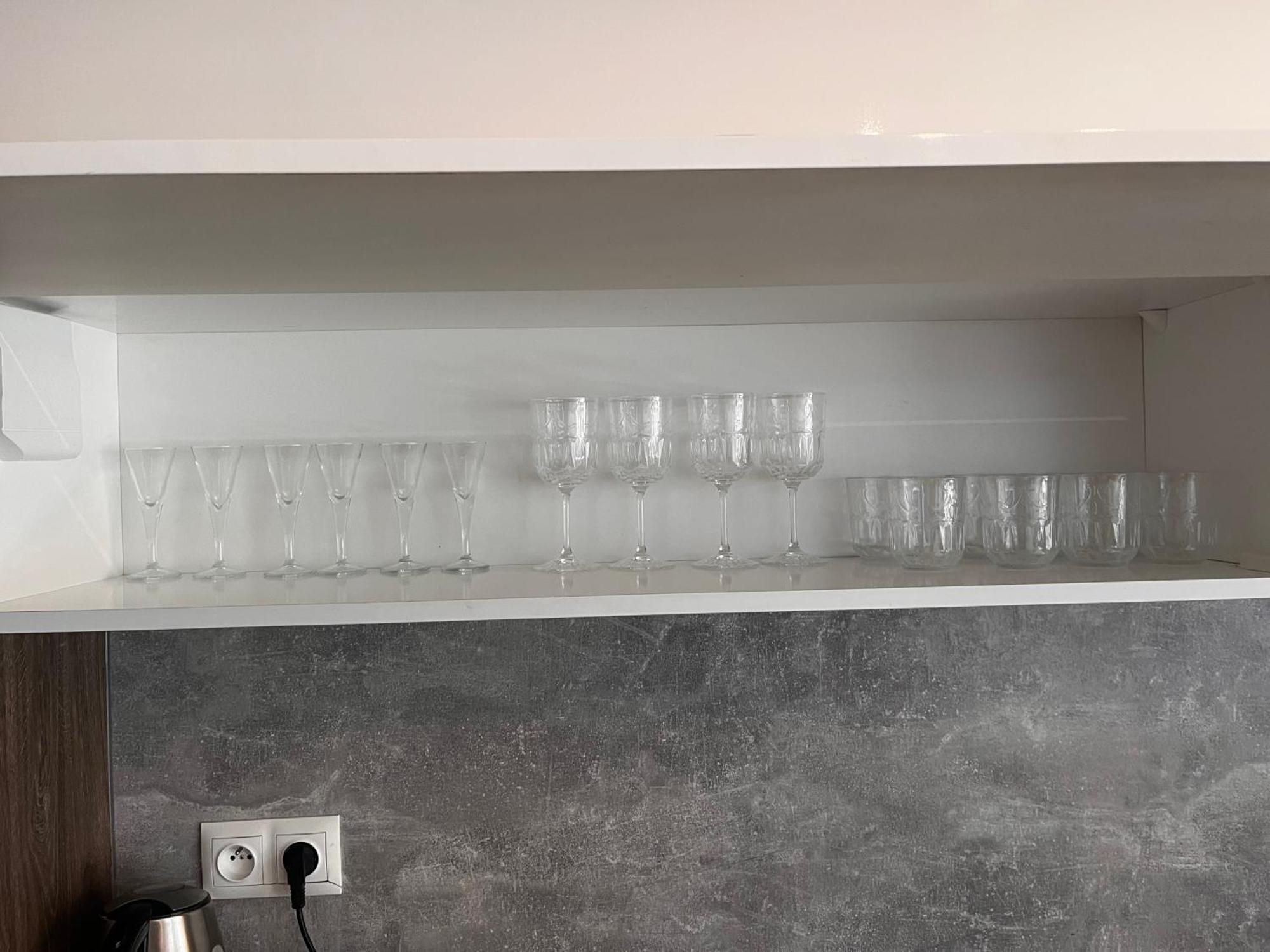 Apartament Silver - Stara Polana Spa — Photos 2